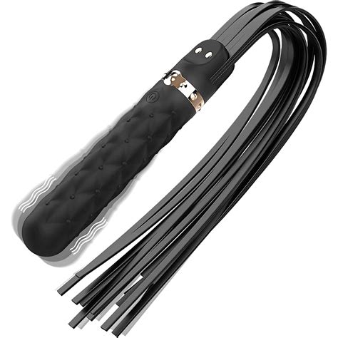 bdsm vibrator|'Vibrator bdsm' Search .